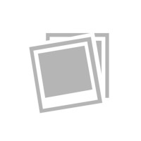 انواع محافظ ولتاژ برق