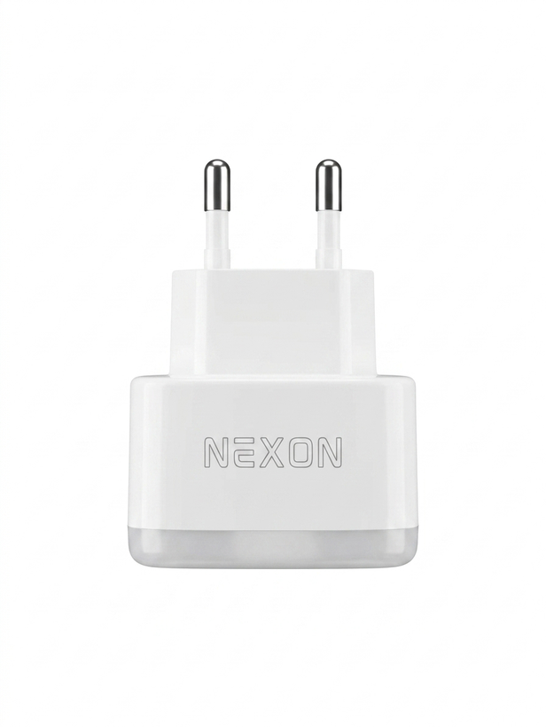 تبدیل 3 به 2 چراغدار NEXON